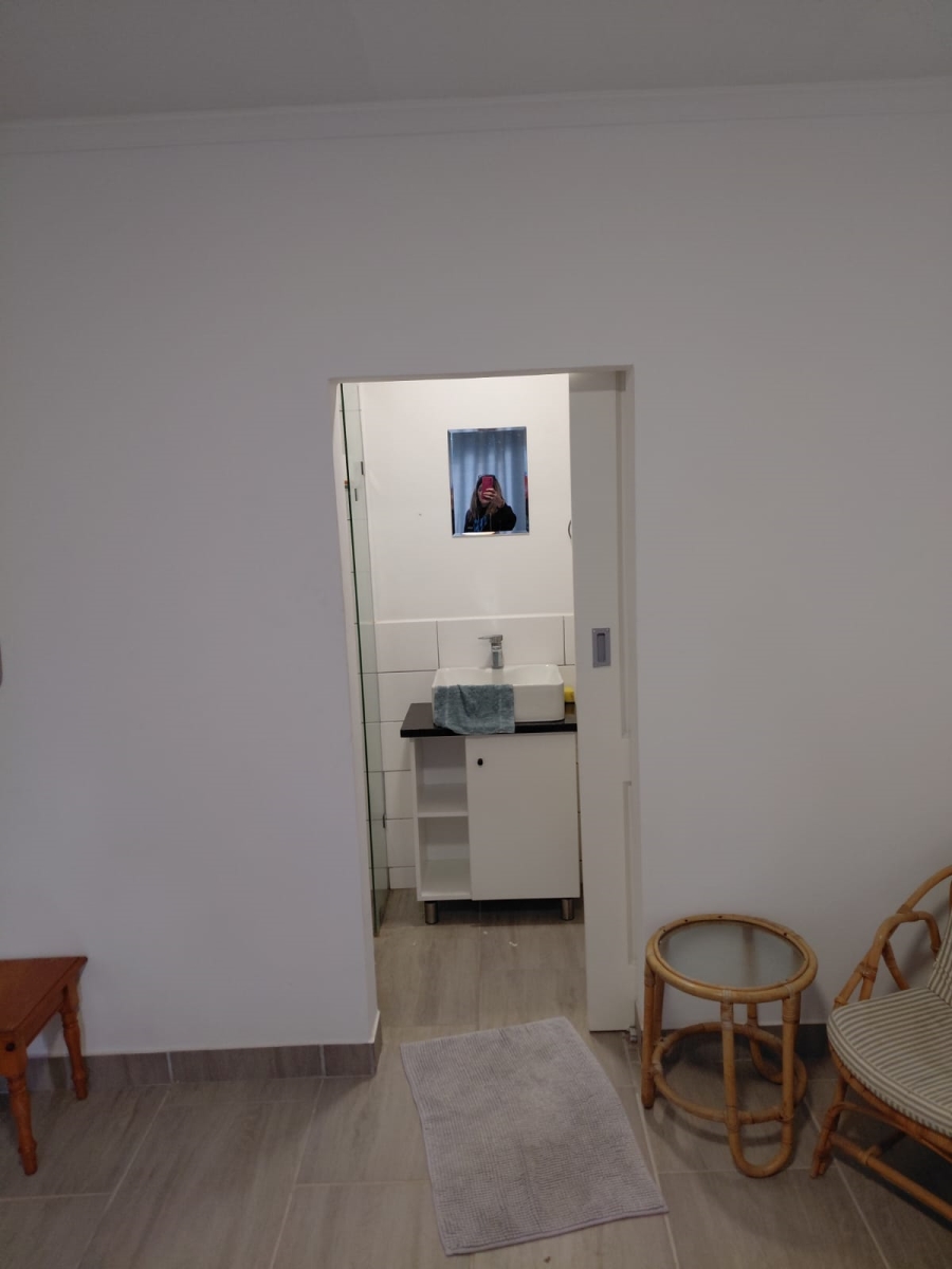 To Let 2 Bedroom Property for Rent in Stilbaai Wes Western Cape